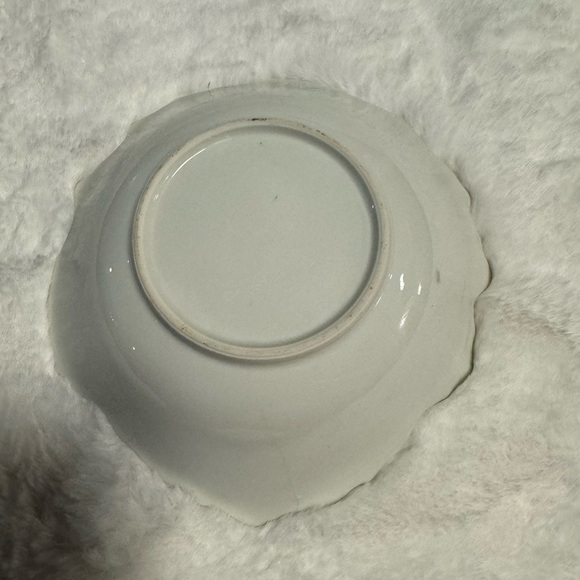 Trimont Ware hand painted bowls - Picture 7 of 10